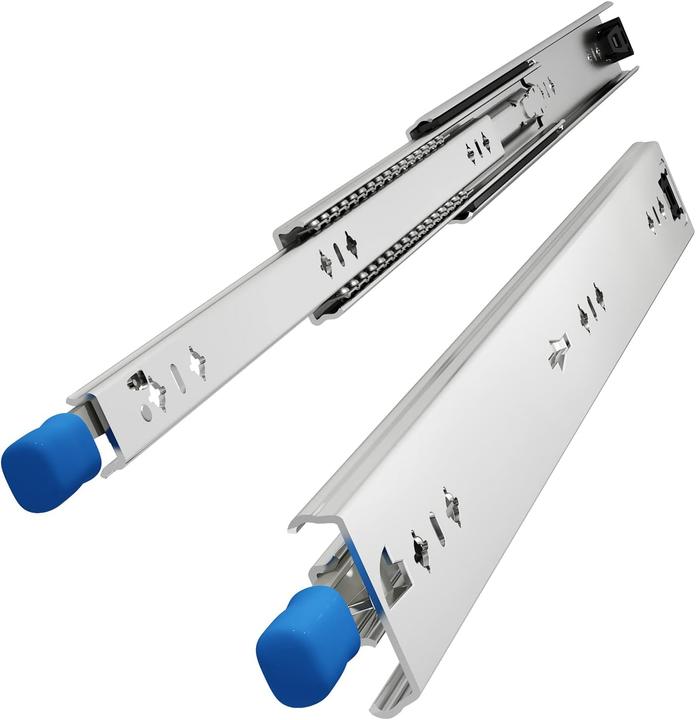Produktbild Vadania Schubladenauszug