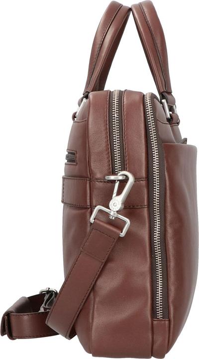 Actual product image Picard Laptop bag Relaxed (15.75")