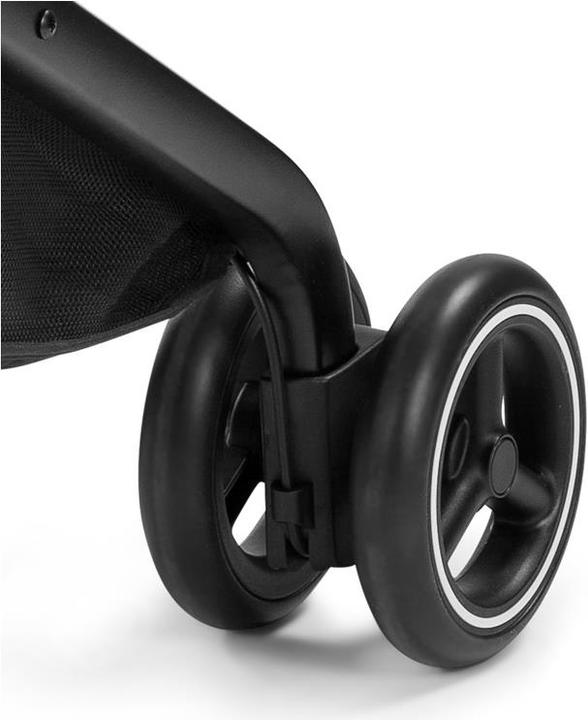 Image du produit gb Qbit Tout Terrain