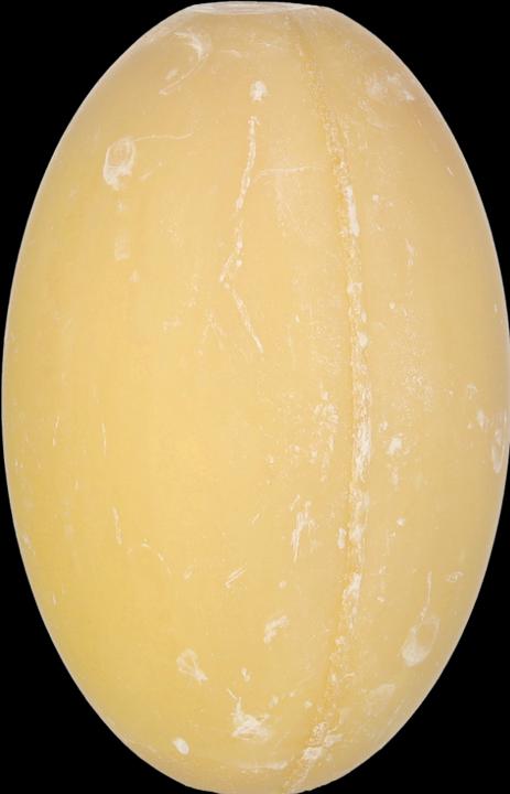 Benois Discop La Savonnerie De Nyons Rotating Soap - Refill (260 ml)