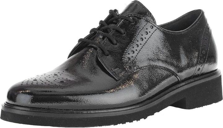 Produktbild Gabor Halbschuhe (38.5)