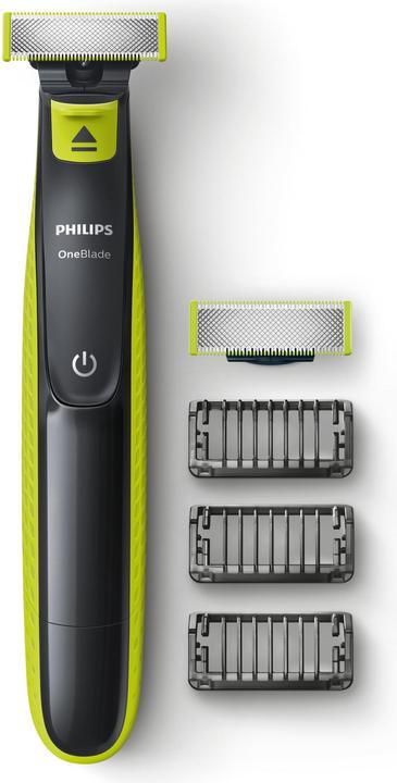 Philips OneBlade QP2520/30
