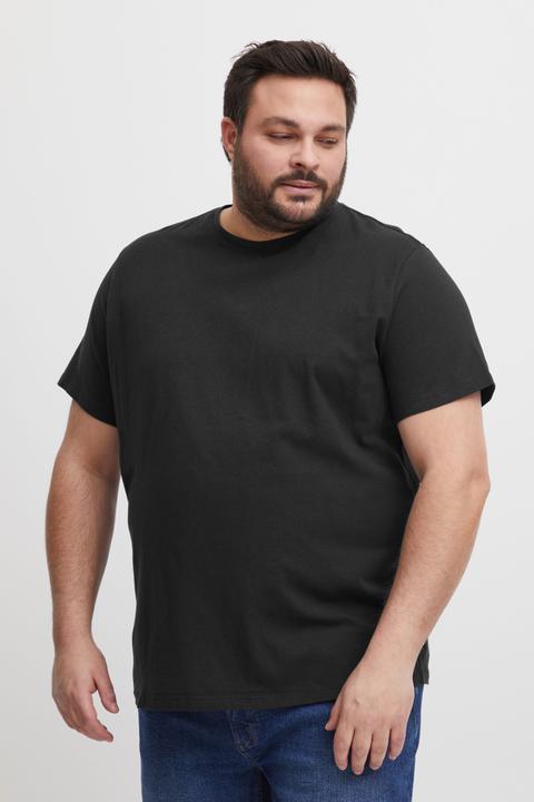 Produktbild Blend BHGila BT - 20716315 ME (4XL)