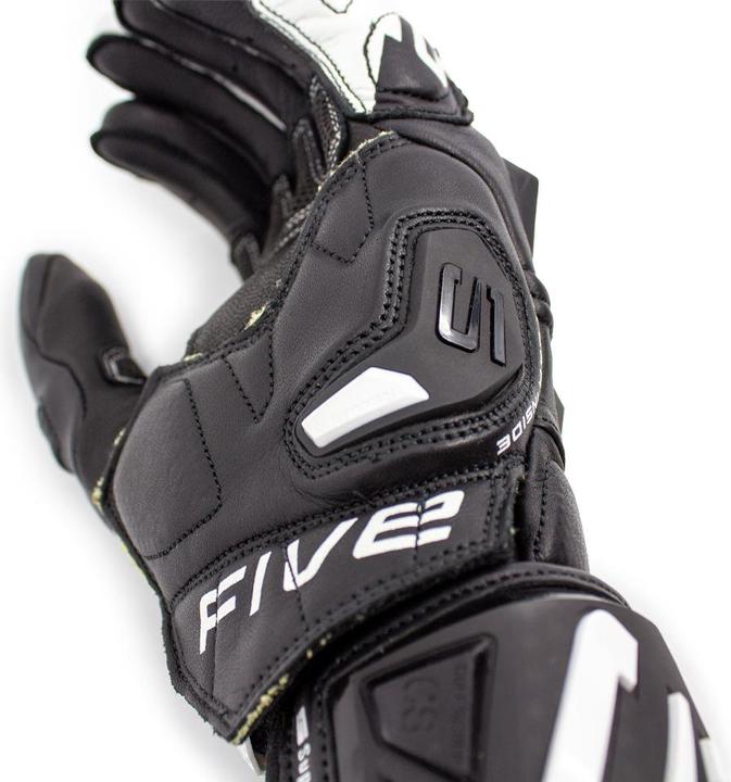 Actual product image Five RFX1 Woman (Women, XL)