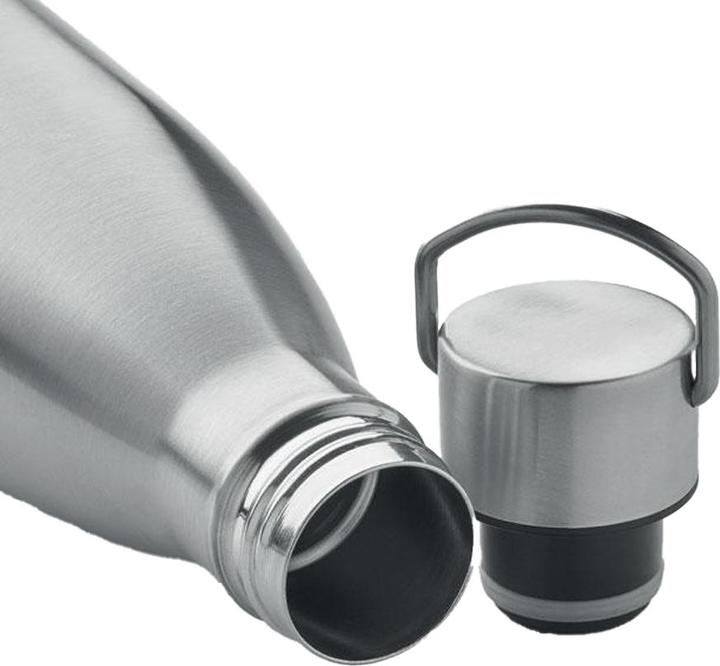 Immagine prodotto MidOcean Manoa 500 ml Bottiglia per Acqua (0.50 l)