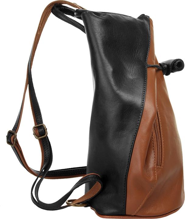 Produktbild Samantha Look Rucksack (8 l)