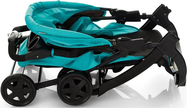 Produktbild Hauck Shopper Neo II