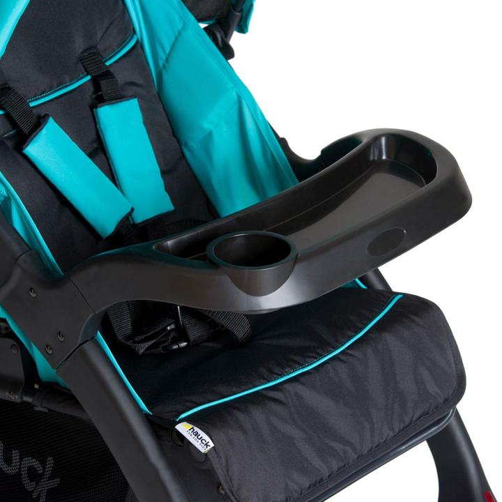 Produktbild Hauck Shopper Neo II