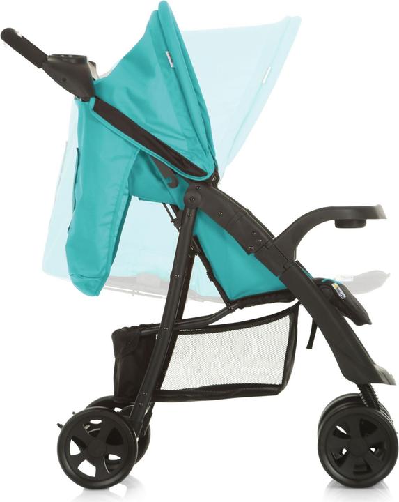 Produktbild Hauck Shopper Neo II