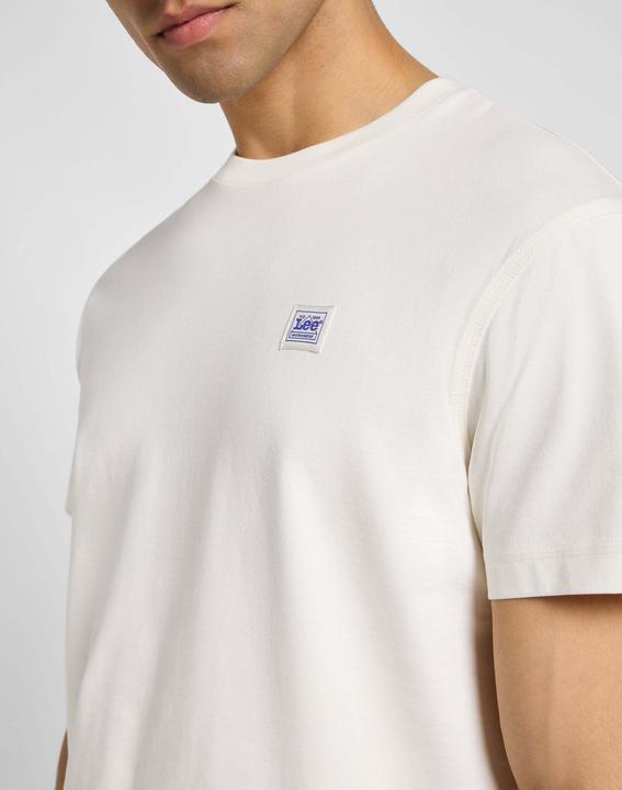 Actual product image Lee T-shirt WW Tee (L)