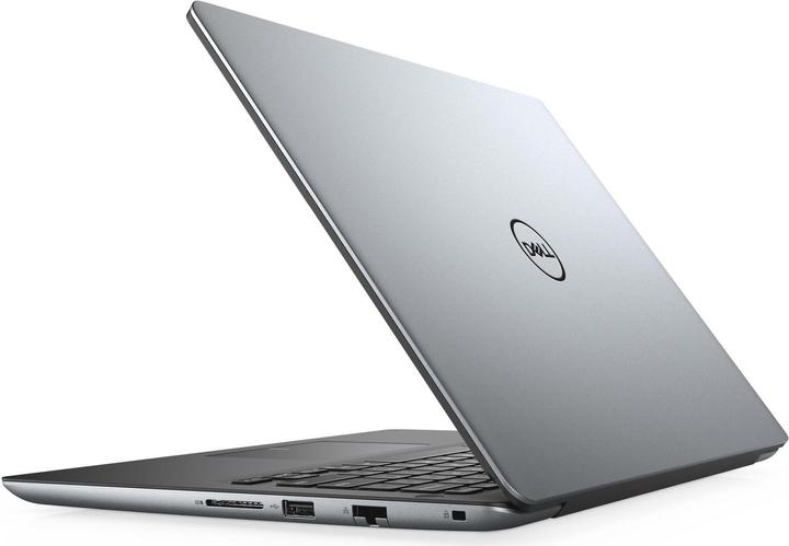 Produktbild Dell Vostro 5481 (14", Intel Core i5-8265U, 8 GB, 256 GB, CH)