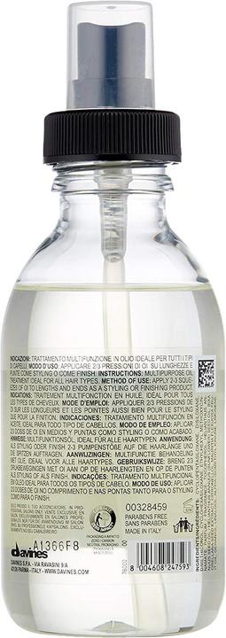 Davines Ol (135 ml)