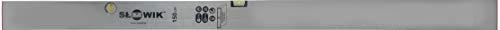 Actual product image Słowik Vocabulary L21 Masonry Vertical