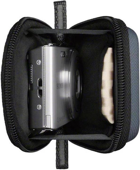 Produktbild Sony Lcs-Twp (Kamera Etui, 0.45 l)