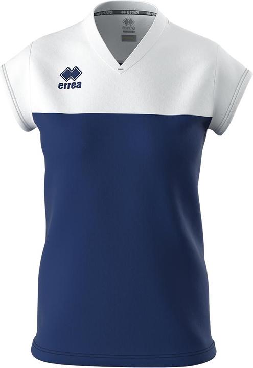 Produktbild Errea Shirt Bessy S/S Ad Women (L)