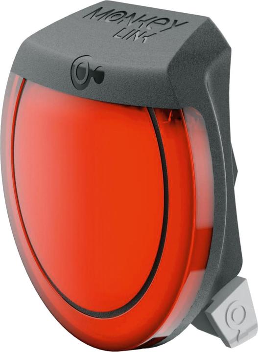 Produktbild Monkey Link Rücklicht Skyelight Rear Connect mit Bremslicht