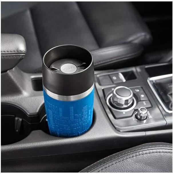 Actual product image Emsa Travel Mug (0.36 l)