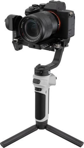 Zhiyun Cinepeer Weebill 3e