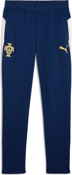 Puma Pantaloni da allenamento FPF