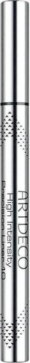 Actual product image Artdeco High Intensity Precision (10 Ultra Black)