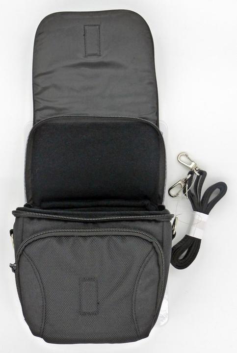 Produktbild Canon Dcc-2300 (Kamera Etui)