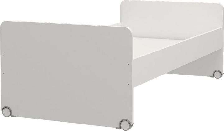 Produktbild Almila True (90 x 190 cm)