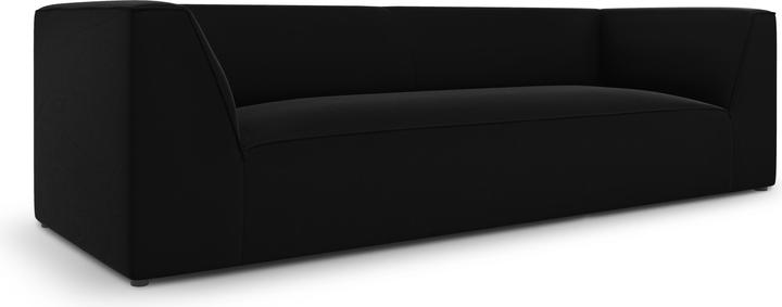 Actual product image CXL by Christian Lacroix Charles (3-seater, 4-seater, 2 person sofa)