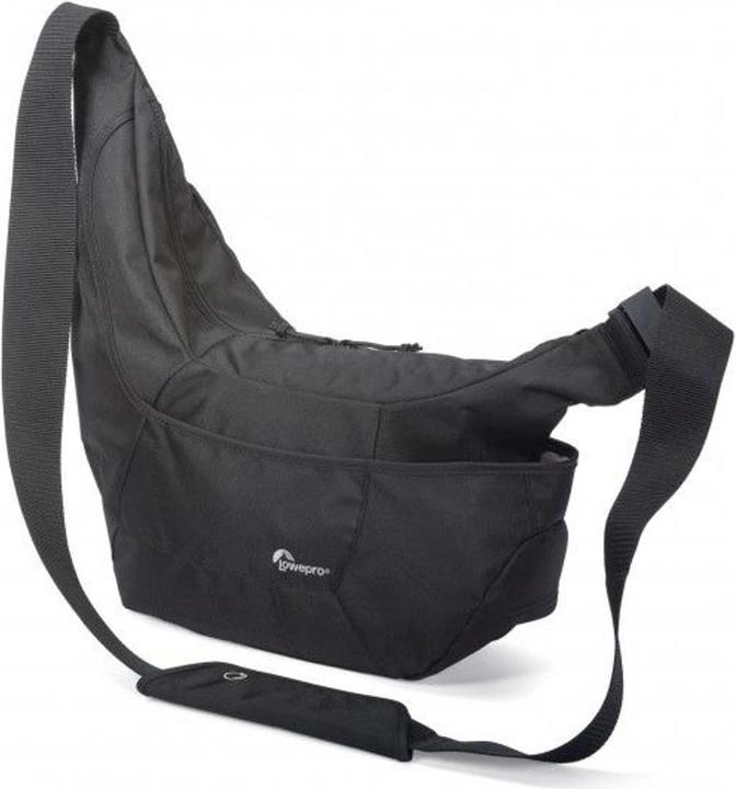 Produktbild Lowepro Passport Sling III (Kamera Schultertasche)