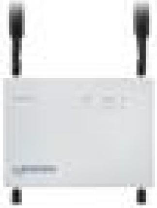 Image du produit Lancom Systems LANCOM IAP-822 (867 Mbit/s)
