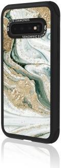 Image du produit Hama Couverture Tough Marble Squirl pour Sam