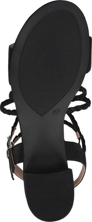 Actual product image Caprice Sandal (40)