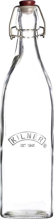 Immagine prodotto Kilner Bottiglia (1 pz., 0.55 l)