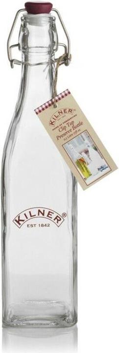 Immagine prodotto Kilner Bottiglia (1 pz., 0.55 l)