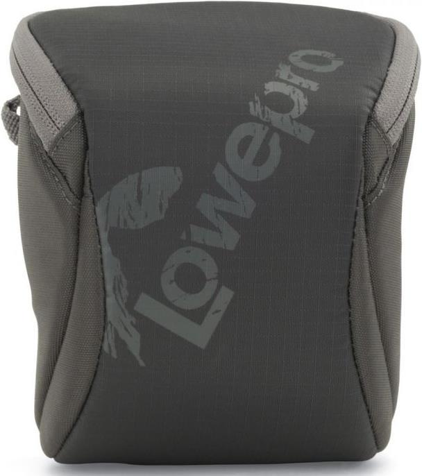 Actual product image Lowepro Dashpoint 30 (Camera shoulder bag, Kamera Bereitschaftstasche)