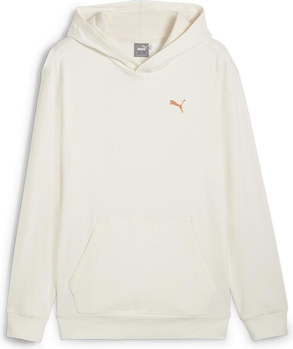 Puma BETTER SPORTSWEAR Hoodie (M)