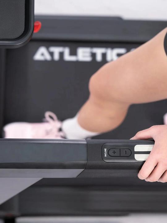 Produktbild Atletica Jet