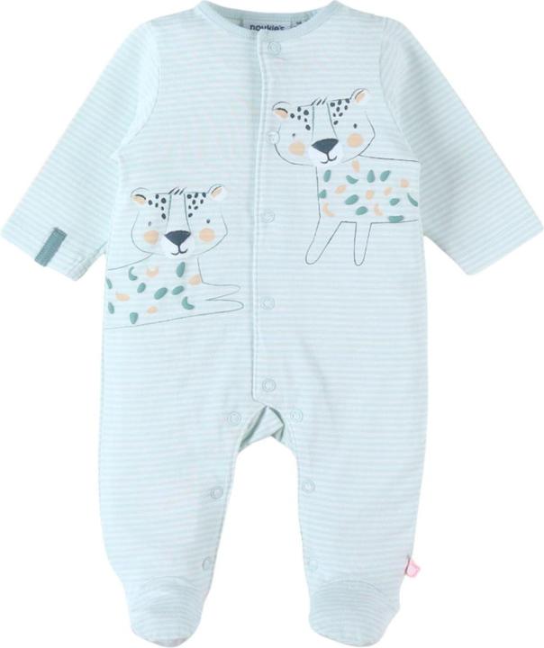 Noukies Pyjama (80)