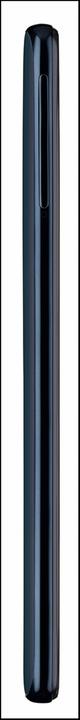 Image du produit Samsung Galaxy A40 EU (64 Go, Noir, 5.90", Double SIM, 16 Mpx, 4G)