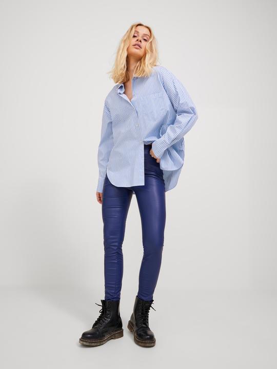 Produktbild JJXX JXJamie Relaxed Popeline Hemd (M)
