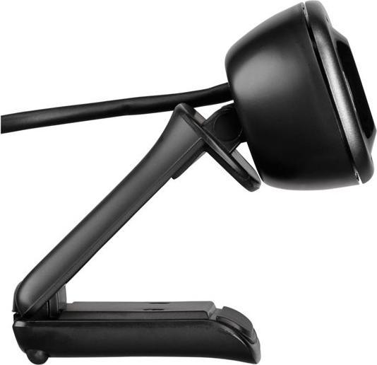 Productafbeelding Logitech C310 (5 Mpx)
