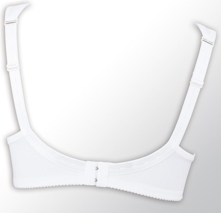 Actual product image Anita Safina (80 E)