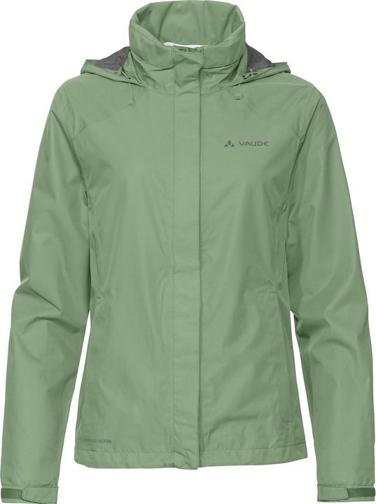 Produktbild Vaude Escape Light (S)