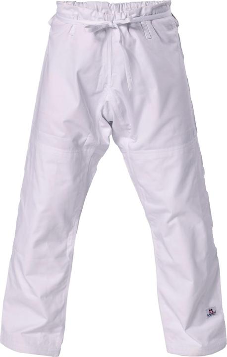 Produktbild Danrho Schnürbund (170)
