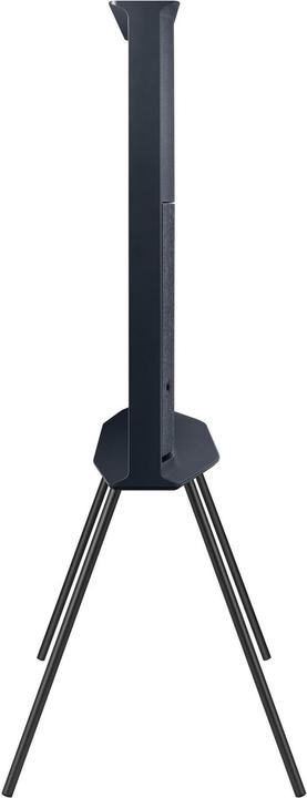 Actual product image Samsung The Serif QE55LS01RBU (55", QLED, 4K, 2019)