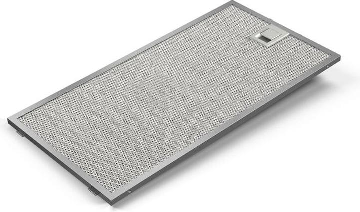 Produktbild Bosch Hausgeräte DFR067T51 (Flachschirmhaube)