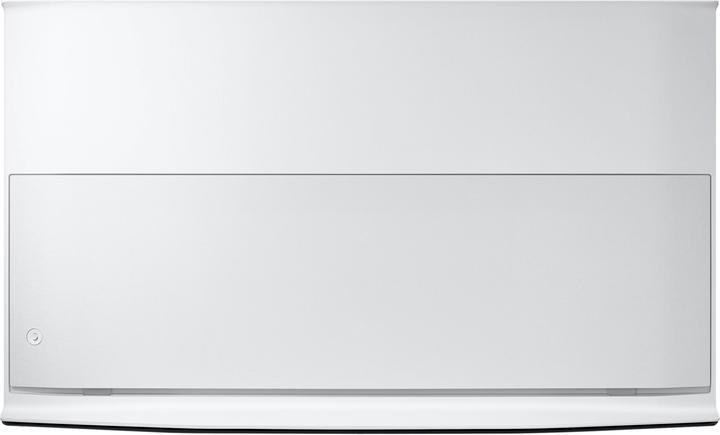 Produktbild Samsung QE55LS01RA Serif 2.0 (55", QLED, 4K, 2019)