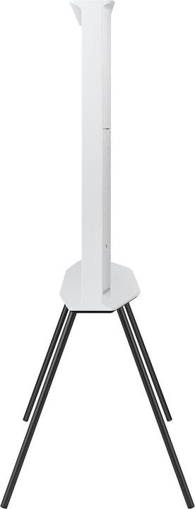 Produktbild Samsung QE55LS01RA Serif 2.0 (55", QLED, 4K, 2019)