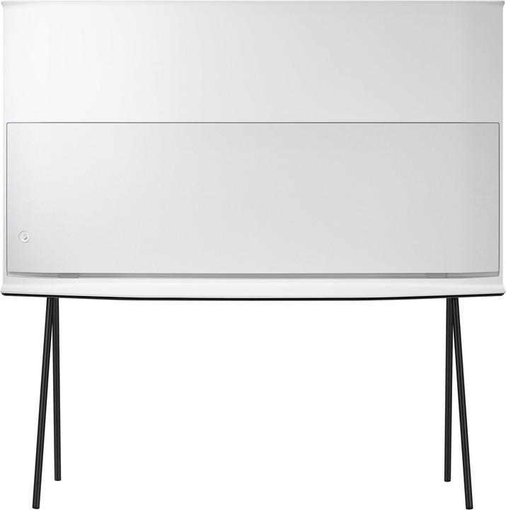 Produktbild Samsung QE55LS01RA Serif 2.0 (55", QLED, 4K, 2019)