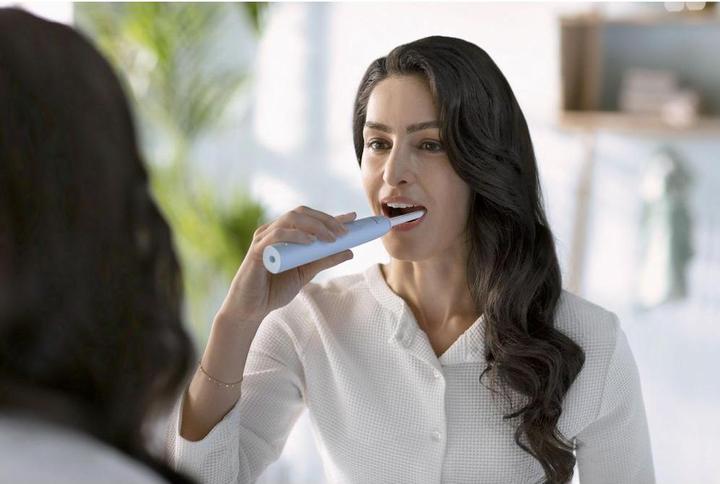 Image du produit Philips Sonicare Series 2100 (Brosse à dents sonique)