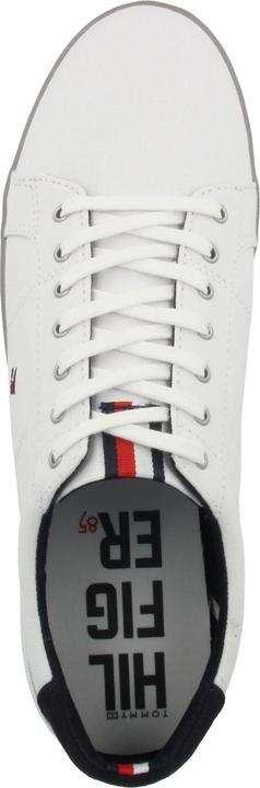 Image du produit Tommy Hilfiger Harlow (42)
